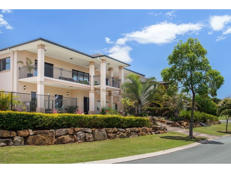 22 Lochside Drive, North Lakes QLD 4509