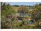22 Lochside Drive, North Lakes QLD 4509