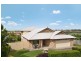 57 Southerden Drive, North Lakes QLD 4509