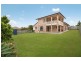 57 Southerden Drive, North Lakes QLD 4509