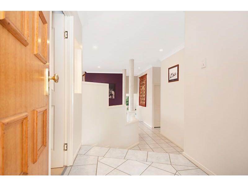 57 Southerden Drive, North Lakes QLD 4509