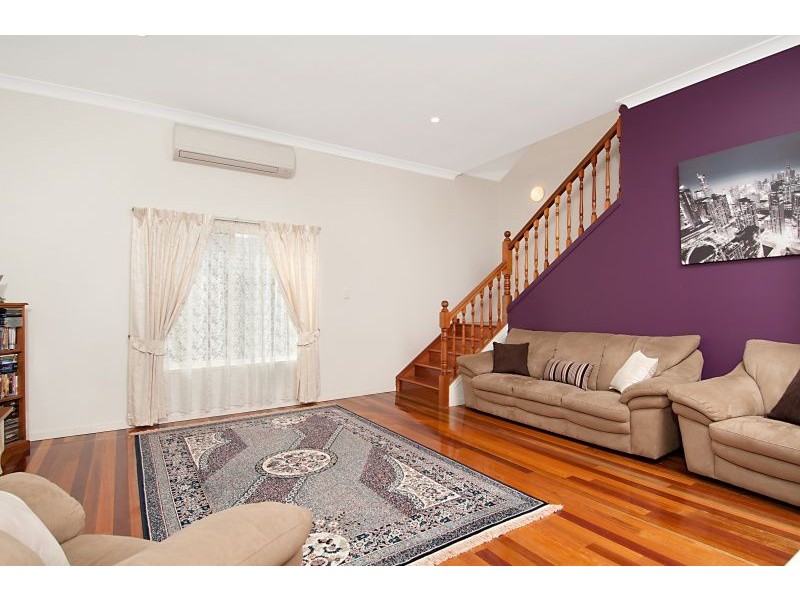 57 Southerden Drive, North Lakes QLD 4509