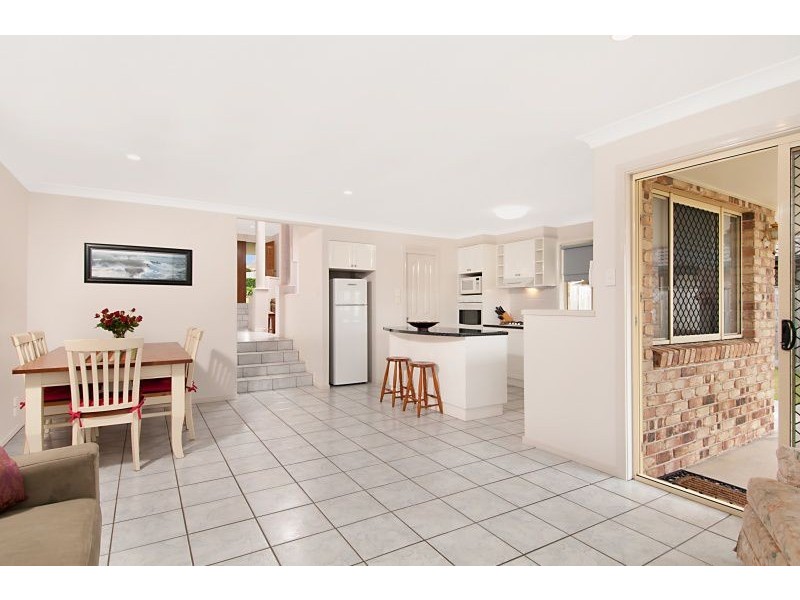 57 Southerden Drive, North Lakes QLD 4509