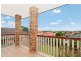 57 Southerden Drive, North Lakes QLD 4509