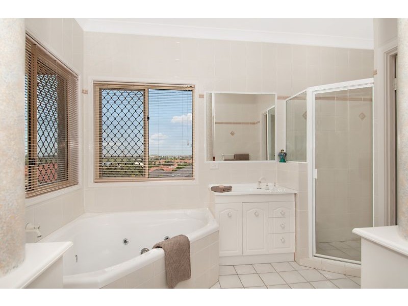 57 Southerden Drive, North Lakes QLD 4509