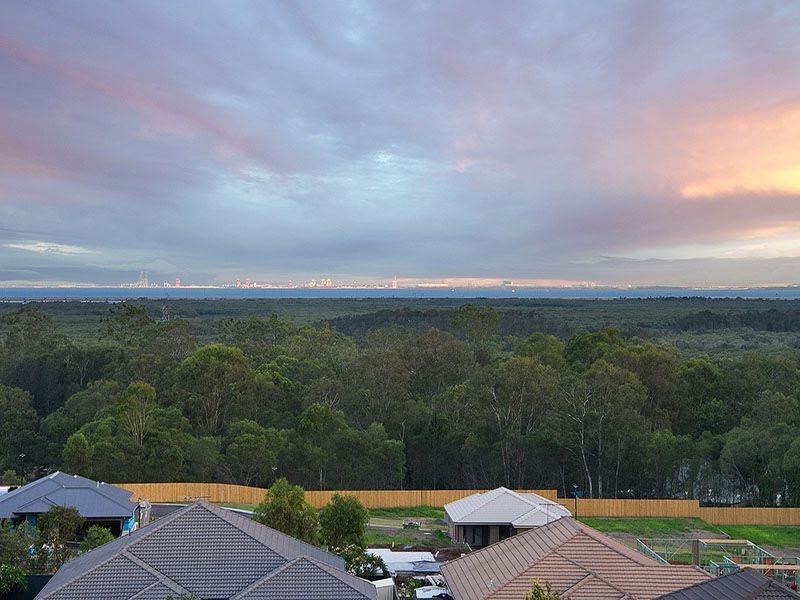 14 Hobby Court, Mango Hill QLD 4509