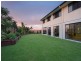 14 Hobby Court, Mango Hill QLD 4509