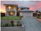 14 Hobby Court, Mango Hill QLD 4509