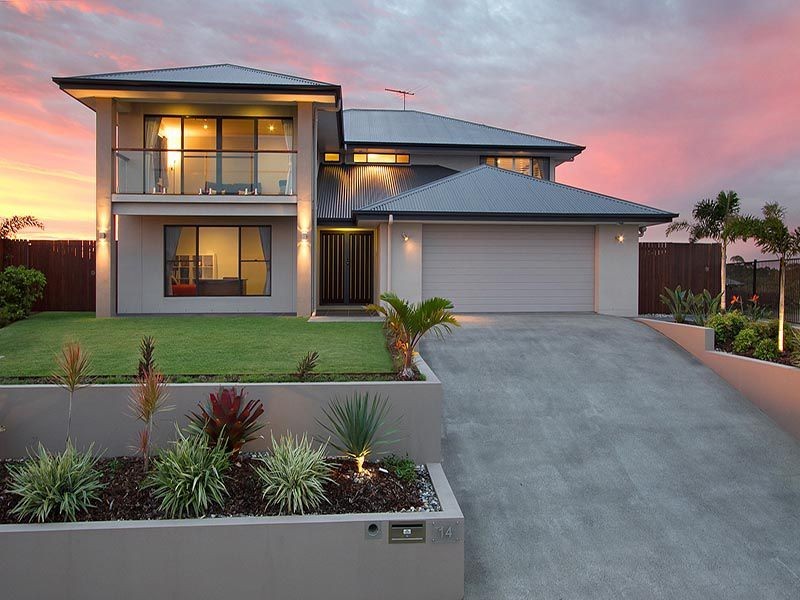 14 Hobby Court, Mango Hill QLD 4509