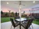 14 Hobby Court, Mango Hill QLD 4509