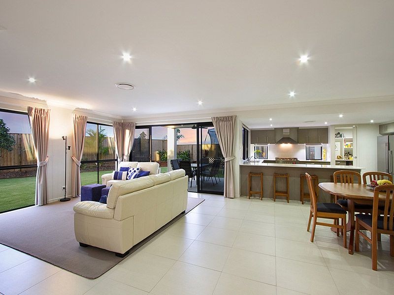 14 Hobby Court, Mango Hill QLD 4509