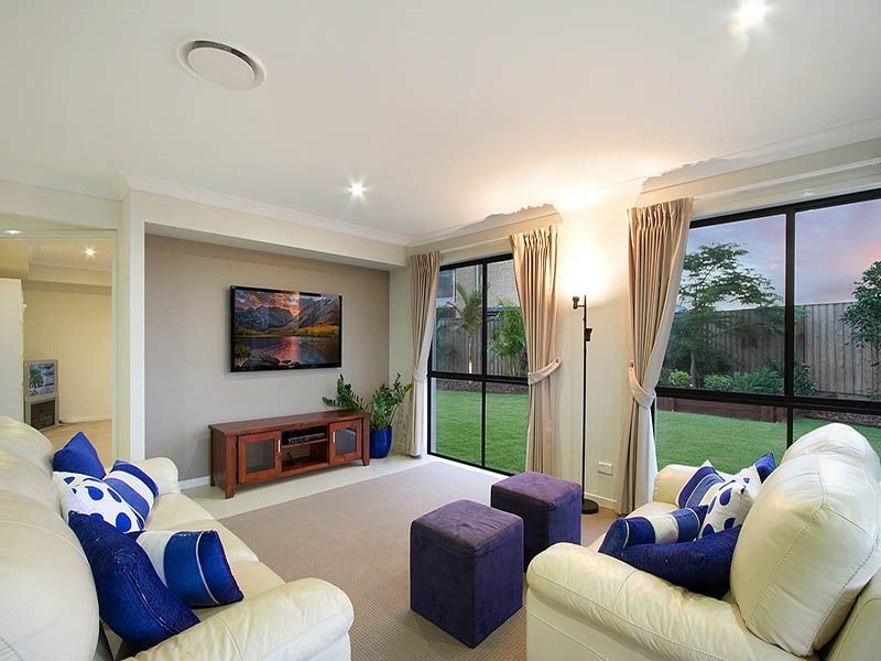 14 Hobby Court, Mango Hill QLD 4509