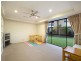 14 Hobby Court, Mango Hill QLD 4509