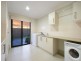 14 Hobby Court, Mango Hill QLD 4509