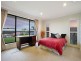 14 Hobby Court, Mango Hill QLD 4509