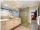 14 Hobby Court, Mango Hill QLD 4509