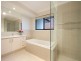 14 Hobby Court, Mango Hill QLD 4509