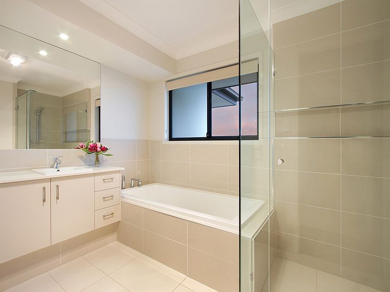 14 Hobby Court, Mango Hill QLD 4509
