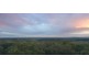 14 Hobby Court, Mango Hill QLD 4509