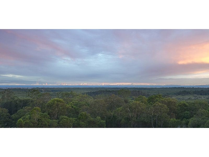 14 Hobby Court, Mango Hill QLD 4509