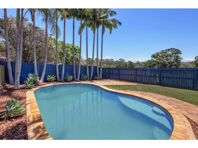 21 Claremont Drive, Murrumba Downs QLD 4503