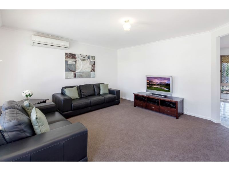 21 Claremont Drive, Murrumba Downs QLD 4503