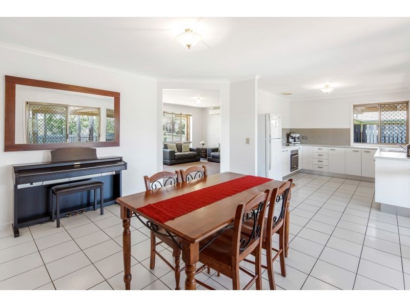 21 Claremont Drive, Murrumba Downs QLD 4503