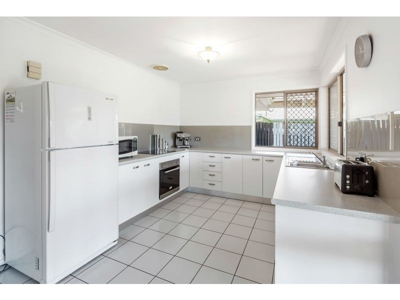21 Claremont Drive, Murrumba Downs QLD 4503