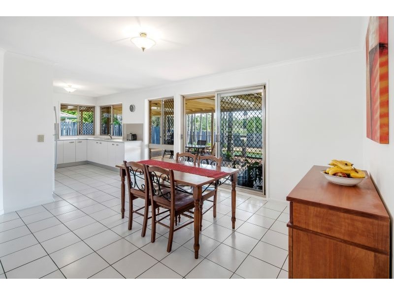 21 Claremont Drive, Murrumba Downs QLD 4503