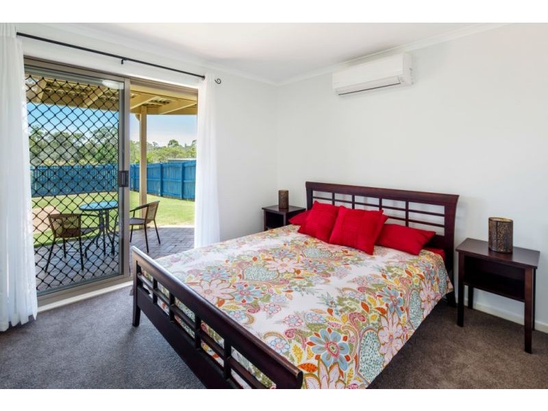 21 Claremont Drive, Murrumba Downs QLD 4503