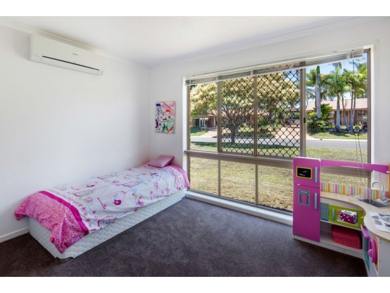 21 Claremont Drive, Murrumba Downs QLD 4503