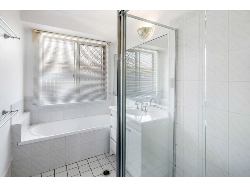 21 Claremont Drive, Murrumba Downs QLD 4503