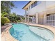 52 Pandorea Circuit, North Lakes QLD 4509