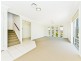 52 Pandorea Circuit, North Lakes QLD 4509