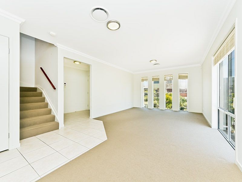 52 Pandorea Circuit, North Lakes QLD 4509