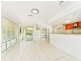 52 Pandorea Circuit, North Lakes QLD 4509