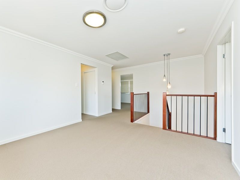 52 Pandorea Circuit, North Lakes QLD 4509