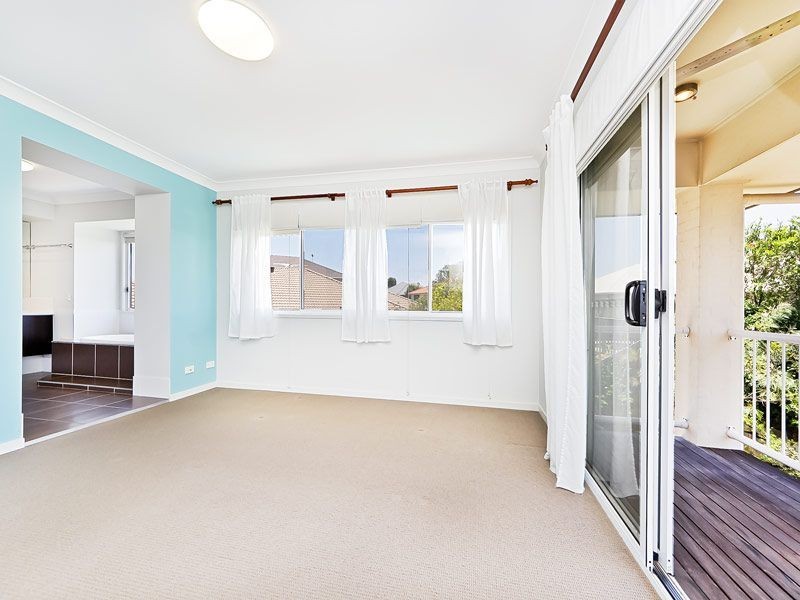 52 Pandorea Circuit, North Lakes QLD 4509