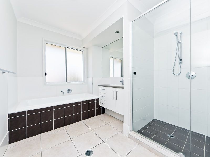 52 Pandorea Circuit, North Lakes QLD 4509