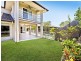 52 Pandorea Circuit, North Lakes QLD 4509