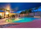 33 Chilton Crescent, North Lakes QLD 4509