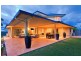 33 Chilton Crescent, North Lakes QLD 4509