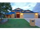 33 Chilton Crescent, North Lakes QLD 4509