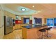 33 Chilton Crescent, North Lakes QLD 4509