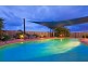 33 Chilton Crescent, North Lakes QLD 4509