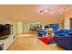33 Chilton Crescent, North Lakes QLD 4509