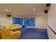 33 Chilton Crescent, North Lakes QLD 4509