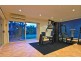 33 Chilton Crescent, North Lakes QLD 4509