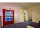 33 Chilton Crescent, North Lakes QLD 4509