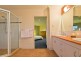 33 Chilton Crescent, North Lakes QLD 4509